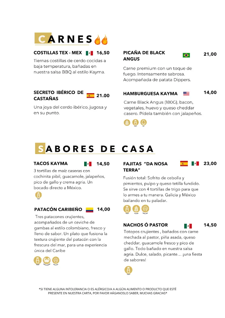Menu_Kayma Fusión_Cambados_image_3