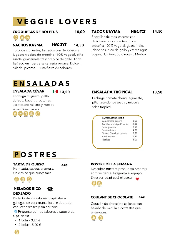 Menu_Kayma Fusión_Cambados_image_4