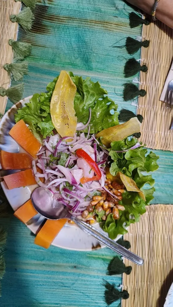 Menu_Kayma Fusión_Cambados_image_5