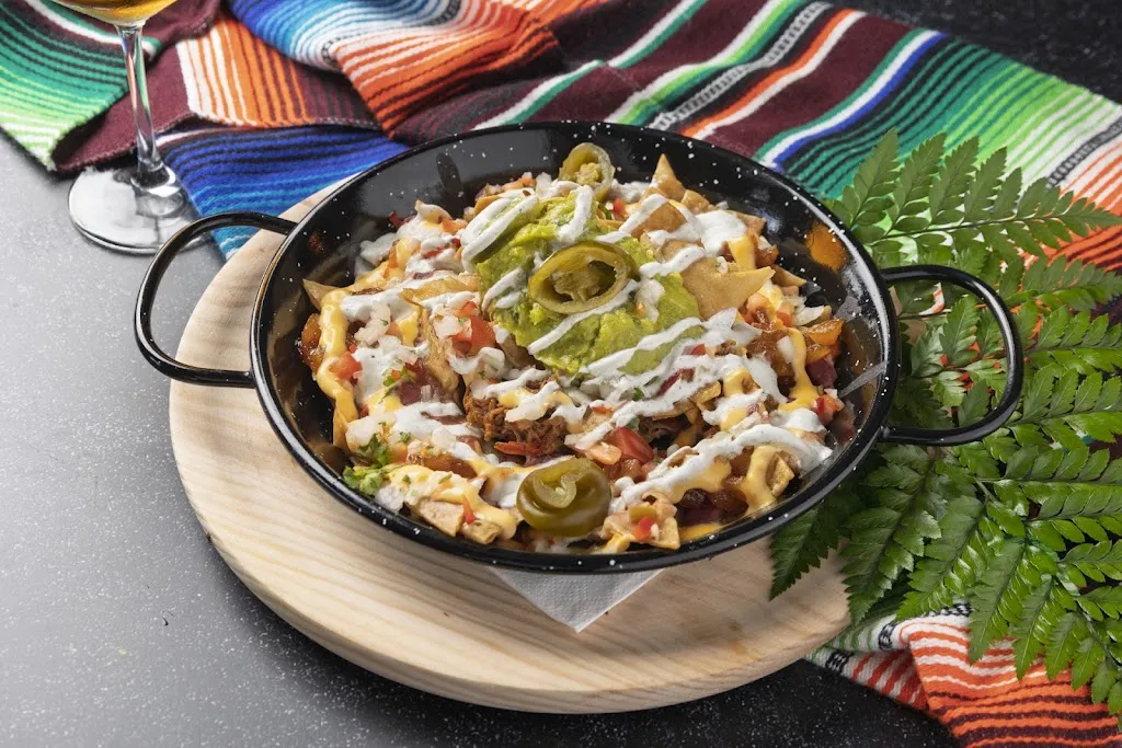 Menu_Kayma Fusión_Cambados_image_6