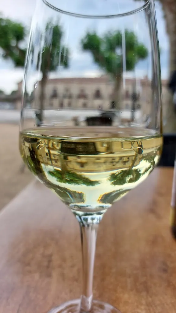 Menu_Kayma Fusión_Cambados_image_7