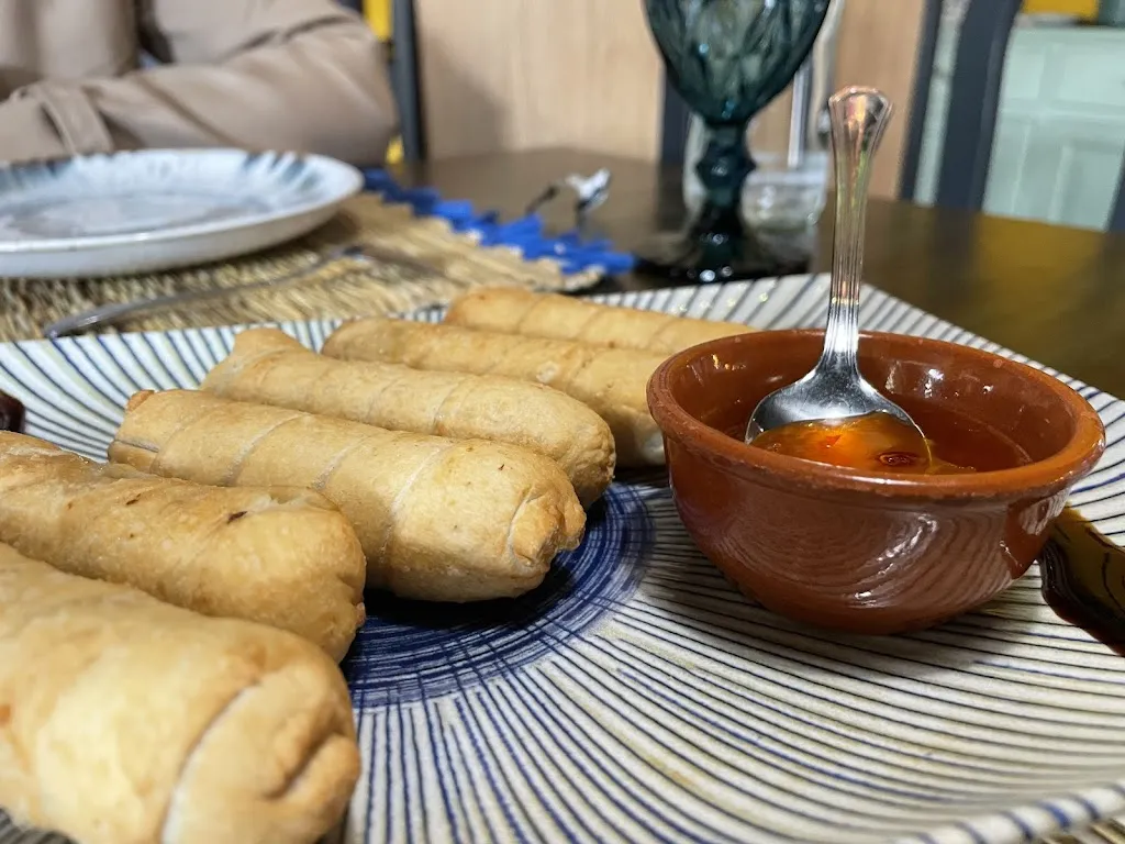 Menu_Kayma Fusión_Cambados_image_8