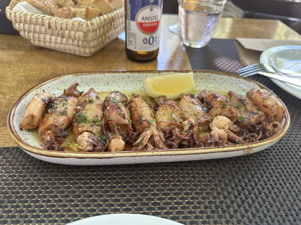 Menu_Kayma Fusión_Cambados_image_9