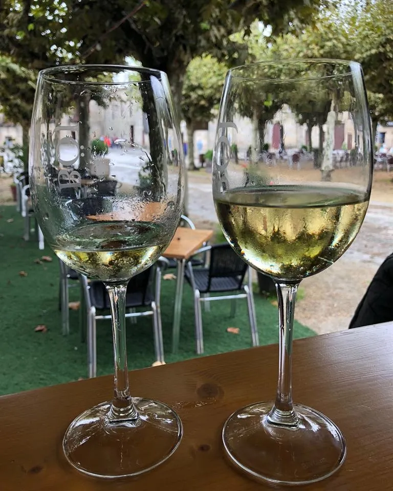 Menu_RESTAURANTE O CASAL_Cambados_image_5