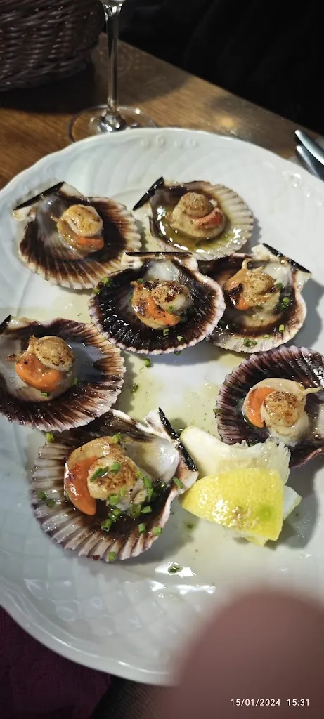 Menu_RESTAURANTE O CASAL_Cambados_image_6