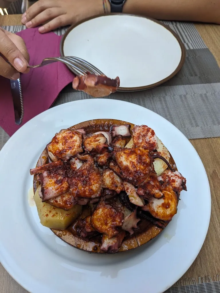 Menu_RESTAURANTE O CASAL_Cambados_image_7