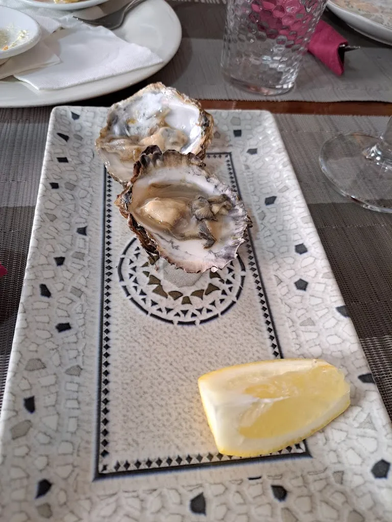 Menu_RESTAURANTE O CASAL_Cambados_image_8