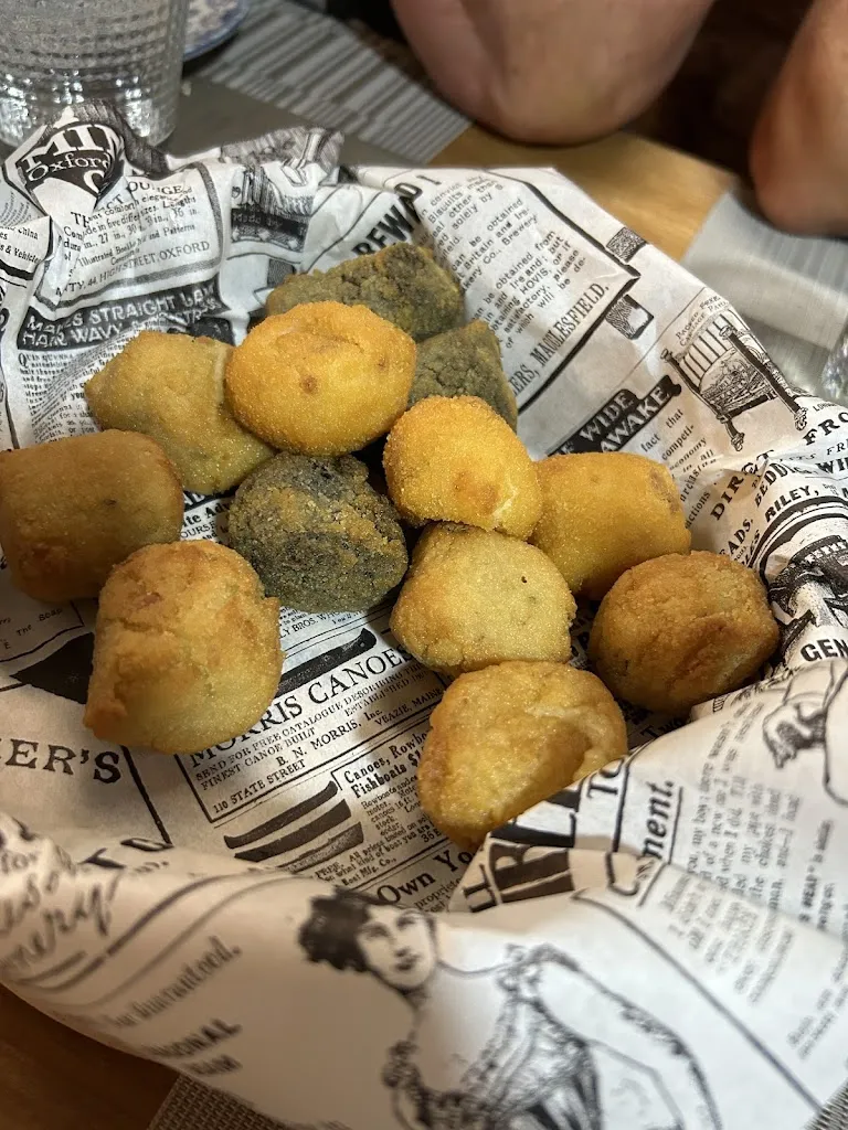 Menu_RESTAURANTE O CASAL_Cambados_image_9