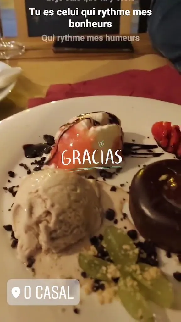 RESTAURANTE O CASAL_Cambados_slider_image_2