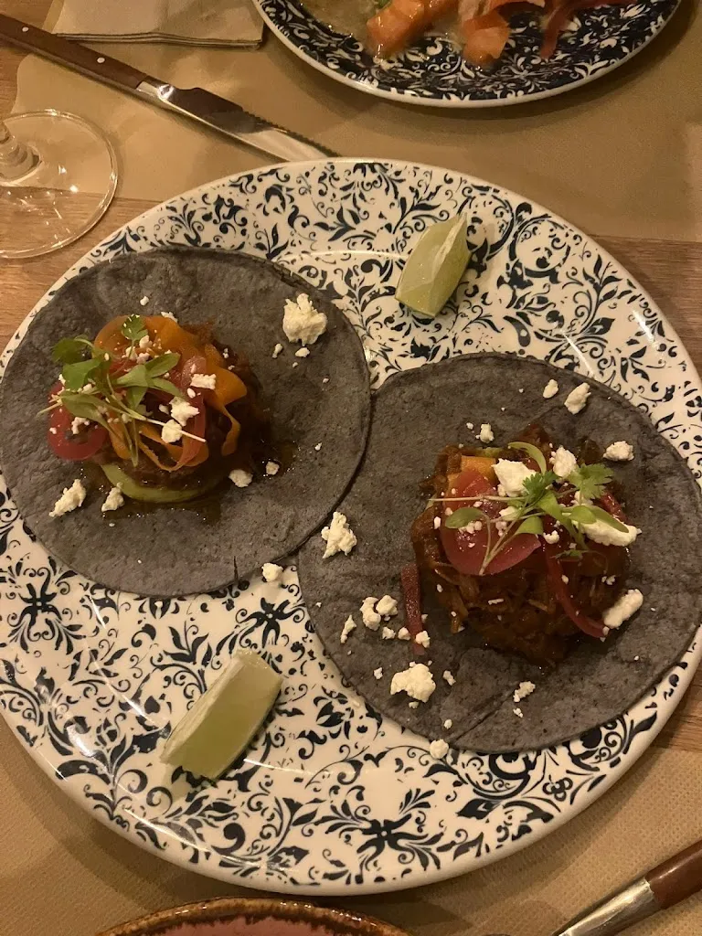 RESTAURANTE O CASAL_Cambados_slider_image_3