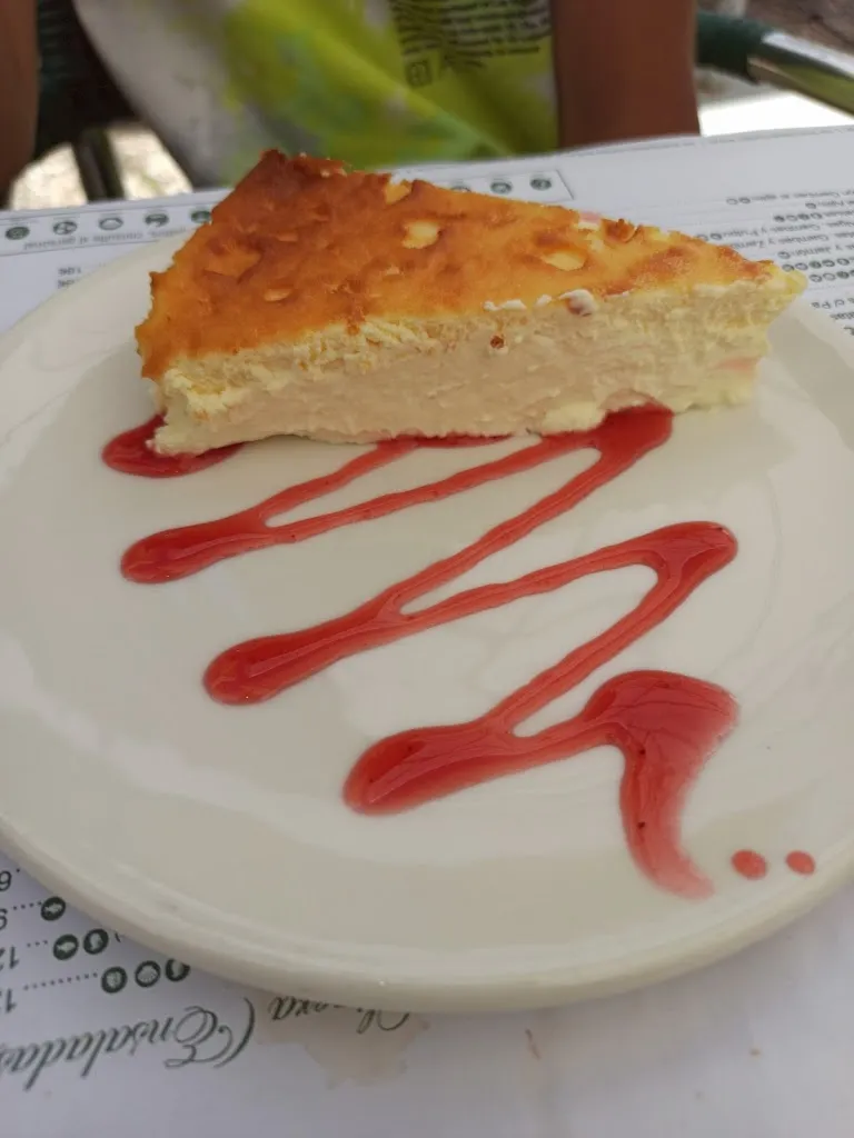 Menu_Taberna De Triana_Cambados_image_6