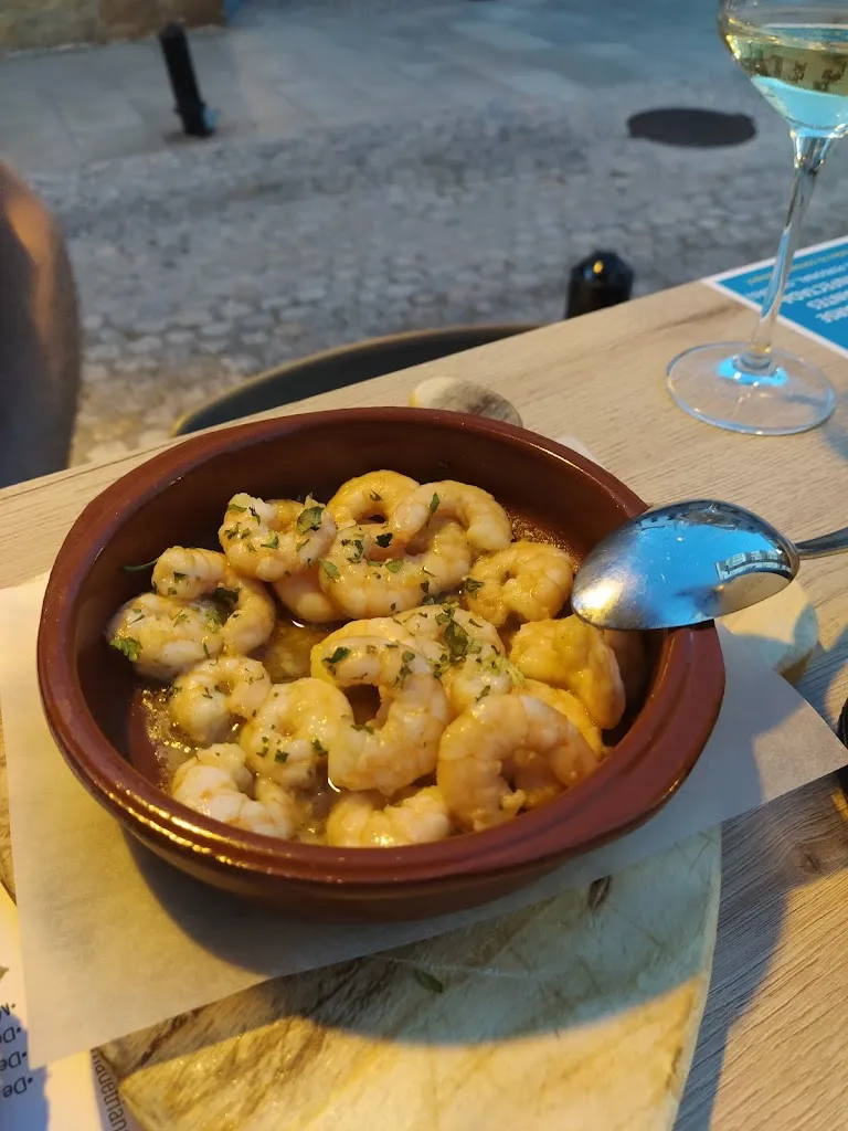 Menu_Taberna De Triana_Cambados_image_7