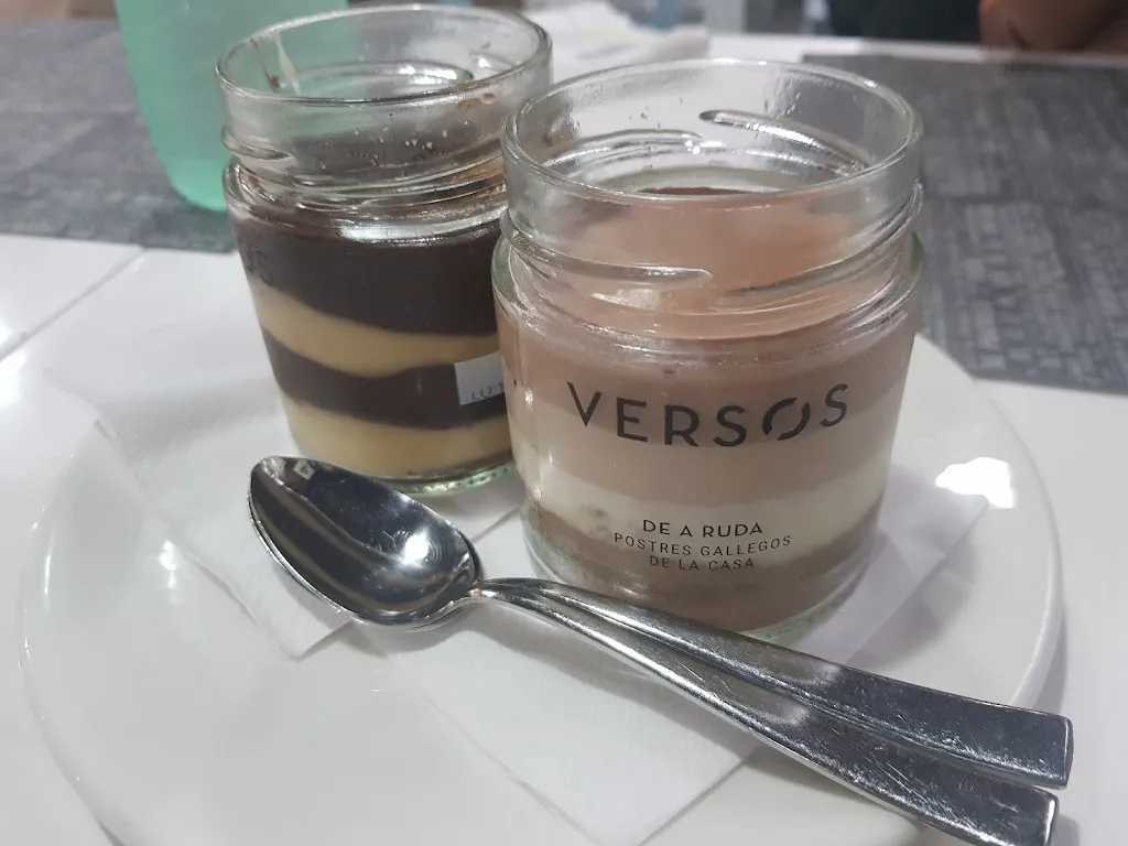 Menu_Taberna De Triana_Cambados_image_8