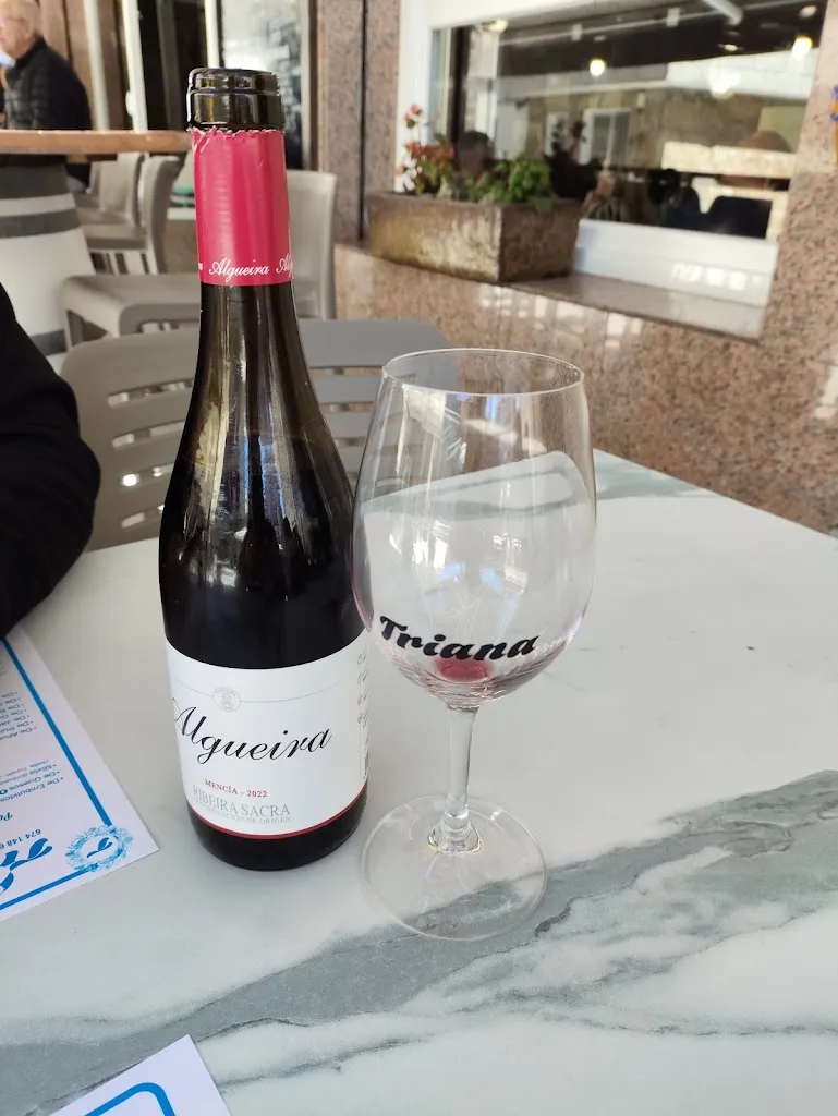 Menu_Taberna De Triana_Cambados_image_9