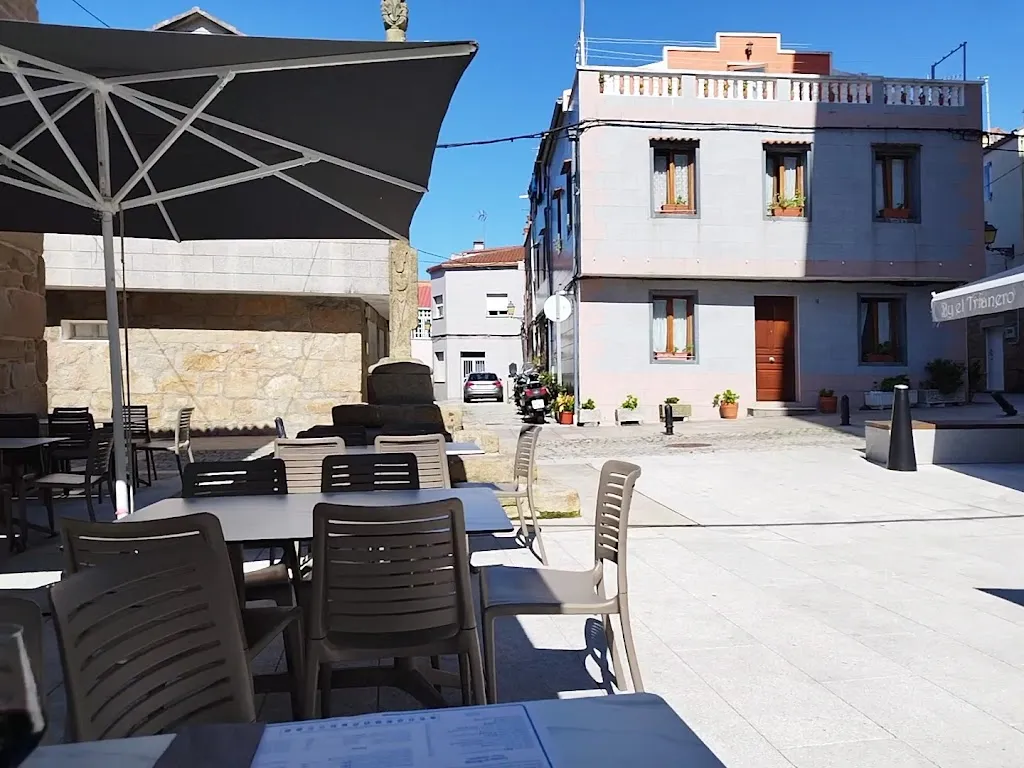 Taberna De Triana_Cambados_slider_image_2