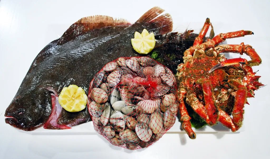 Taberna De Triana_Cambados_slider_image_3