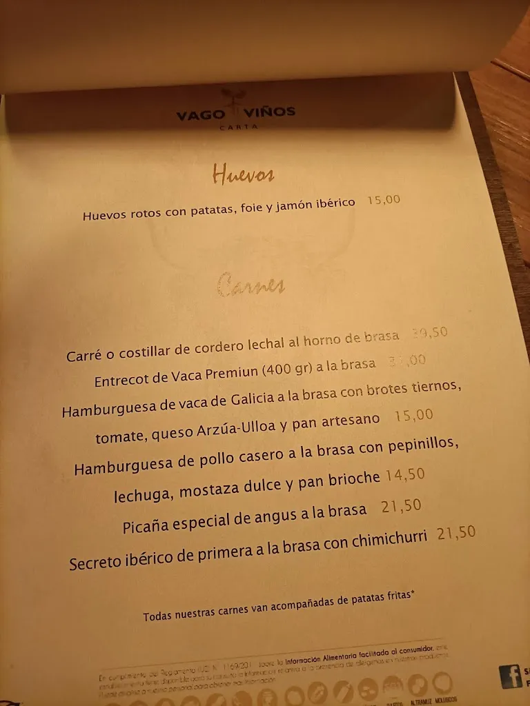 Menu_Vago Viños_Cambados_image_4