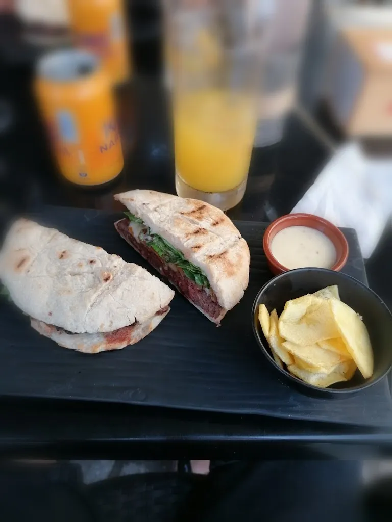 Menu_Vago Viños_Cambados_image_5