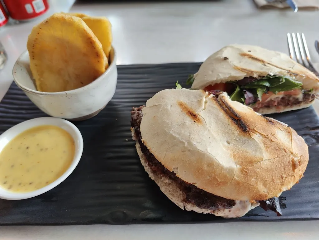 Menu_Vago Viños_Cambados_image_6