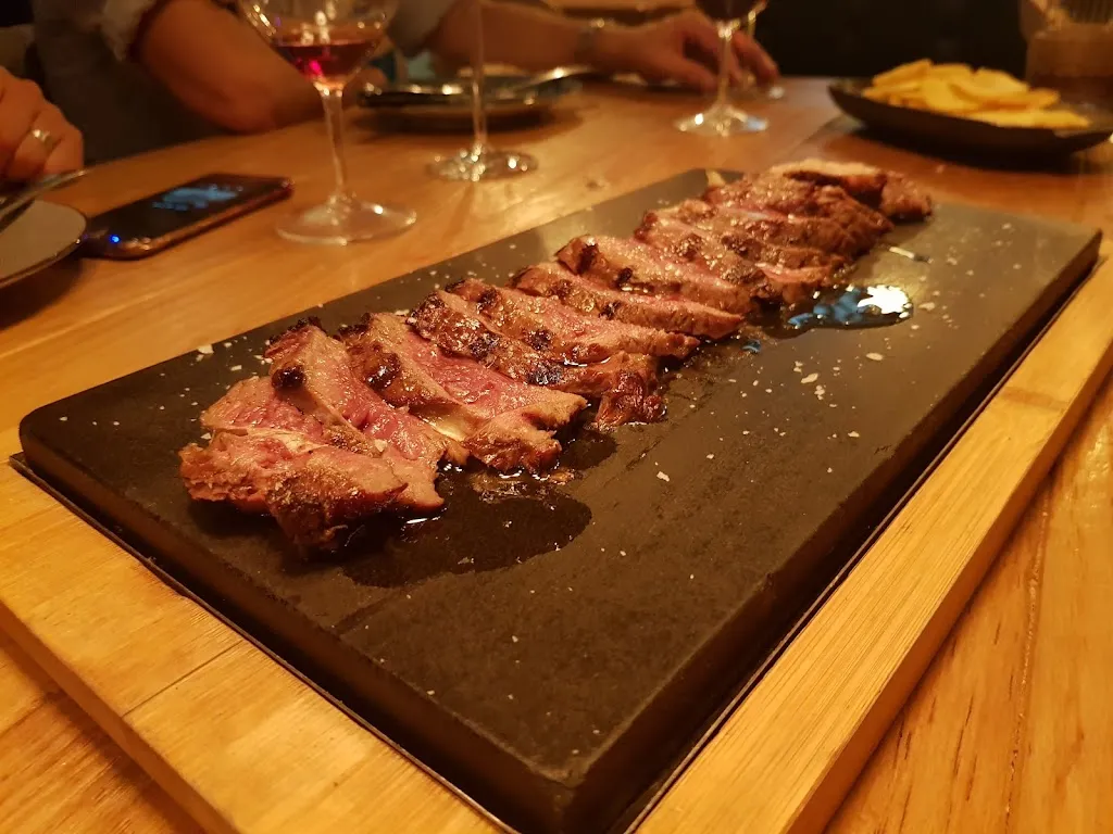 Menu_Vago Viños_Cambados_image_7