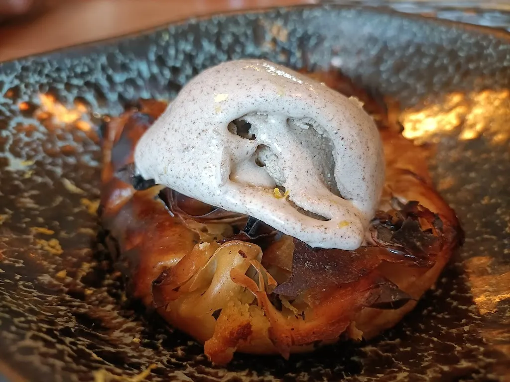 Menu_Vago Viños_Cambados_image_8