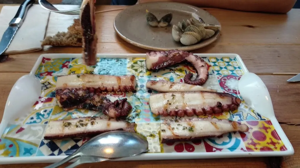 Menu_Vago Viños_Cambados_image_9