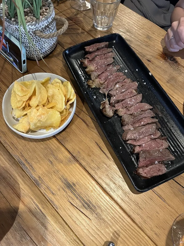 Artur Emashev_Vago Viños_Cambados_review