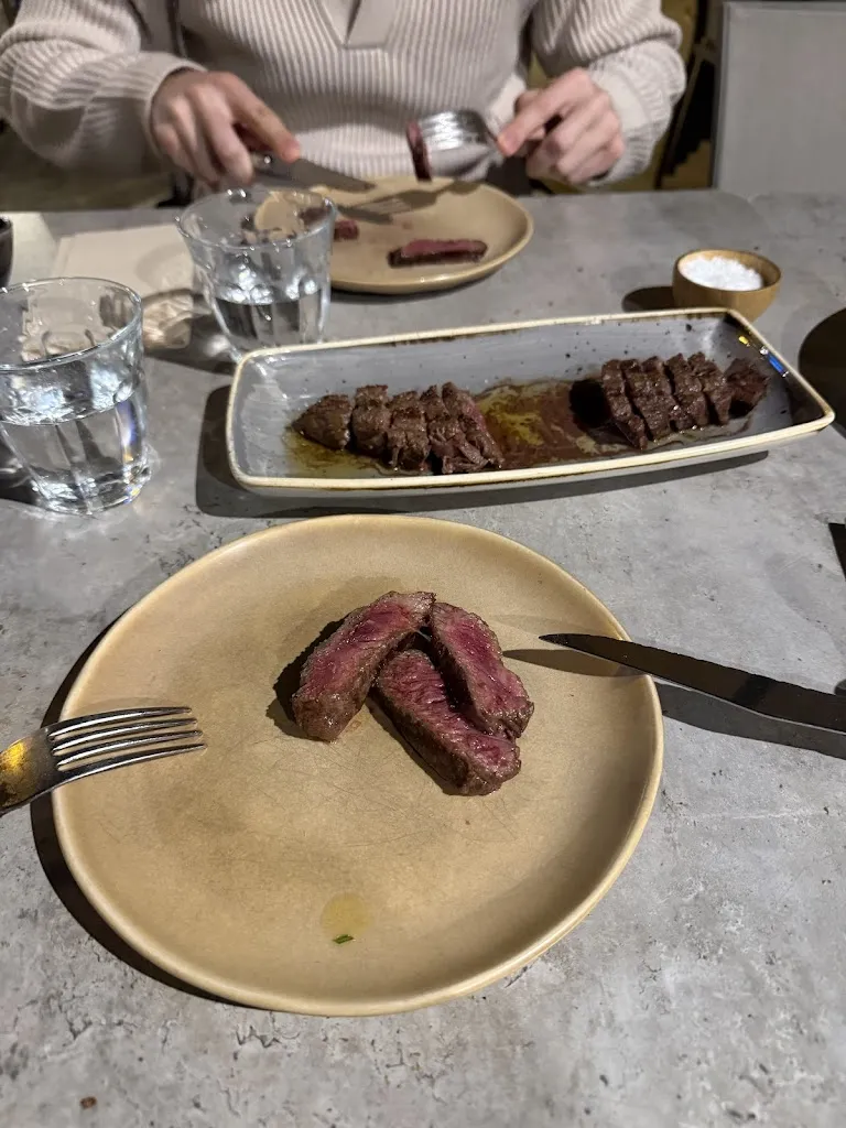 Ionut Stefan Filip_Vago Viños_Cambados_review