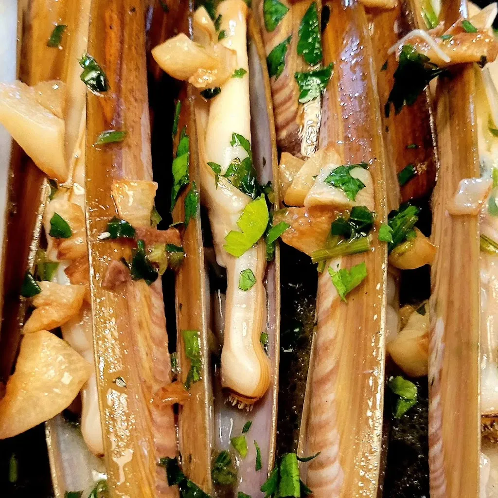 Vago Viños_Cambados_slider_image_3