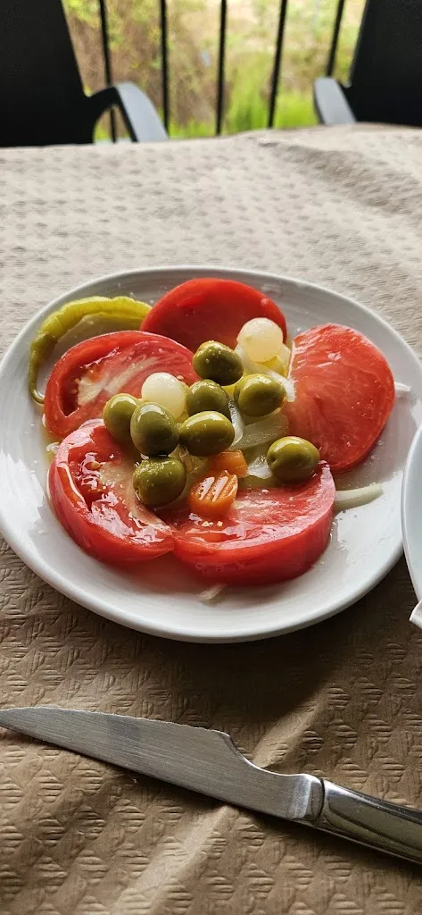 Menu_Restaurante Foc i Brasa_Vall de Gallinera_image_2