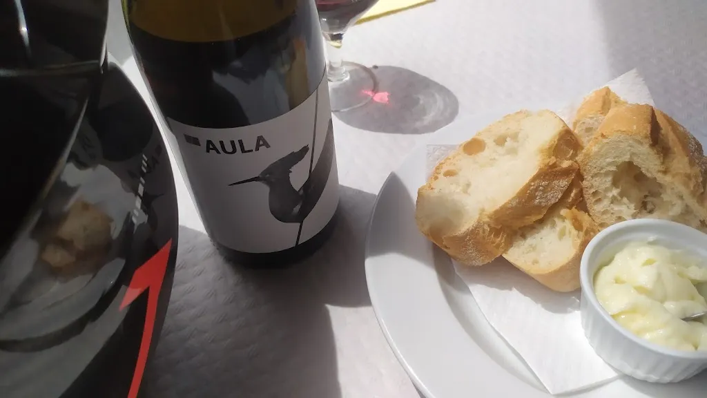 Menu_Restaurante Foc i Brasa_Vall de Gallinera_image_3