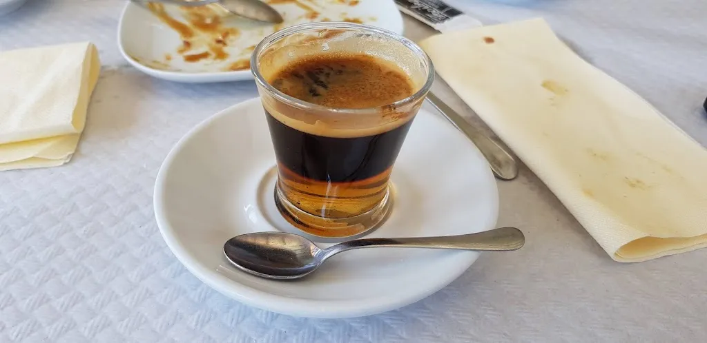 Menu_Restaurante Foc i Brasa_Vall de Gallinera_image_4