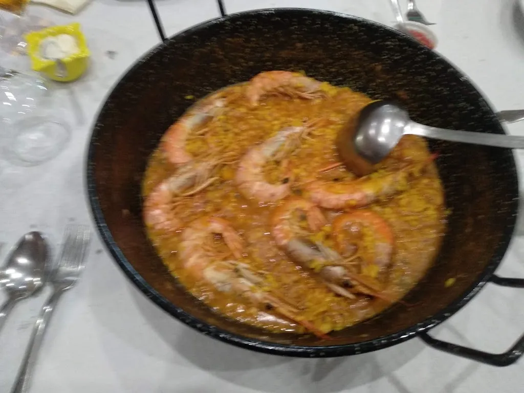 Menu_Restaurante Foc i Brasa_Vall de Gallinera_image_5