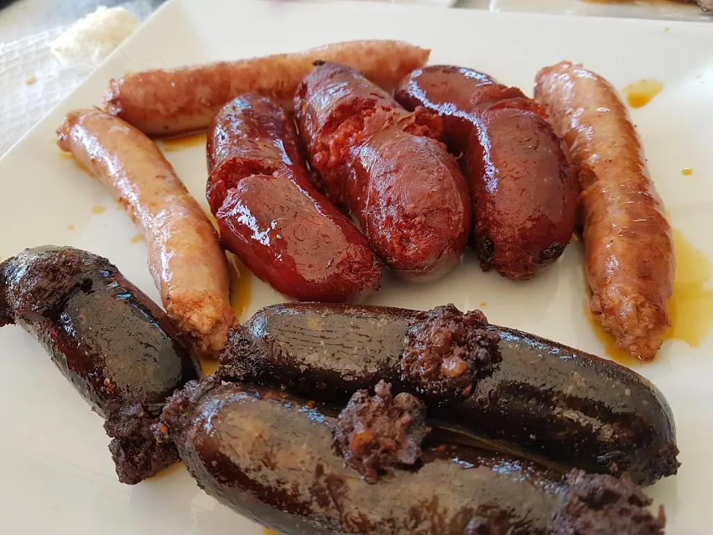 Menu_Restaurante Foc i Brasa_Vall de Gallinera_image_6