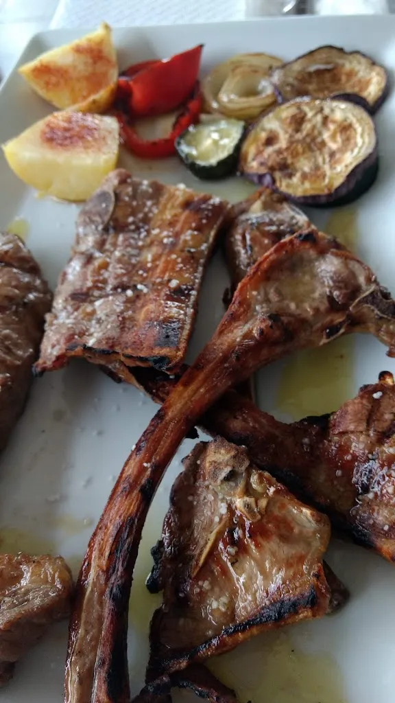 Menu_Restaurante Foc i Brasa_Vall de Gallinera_image_7