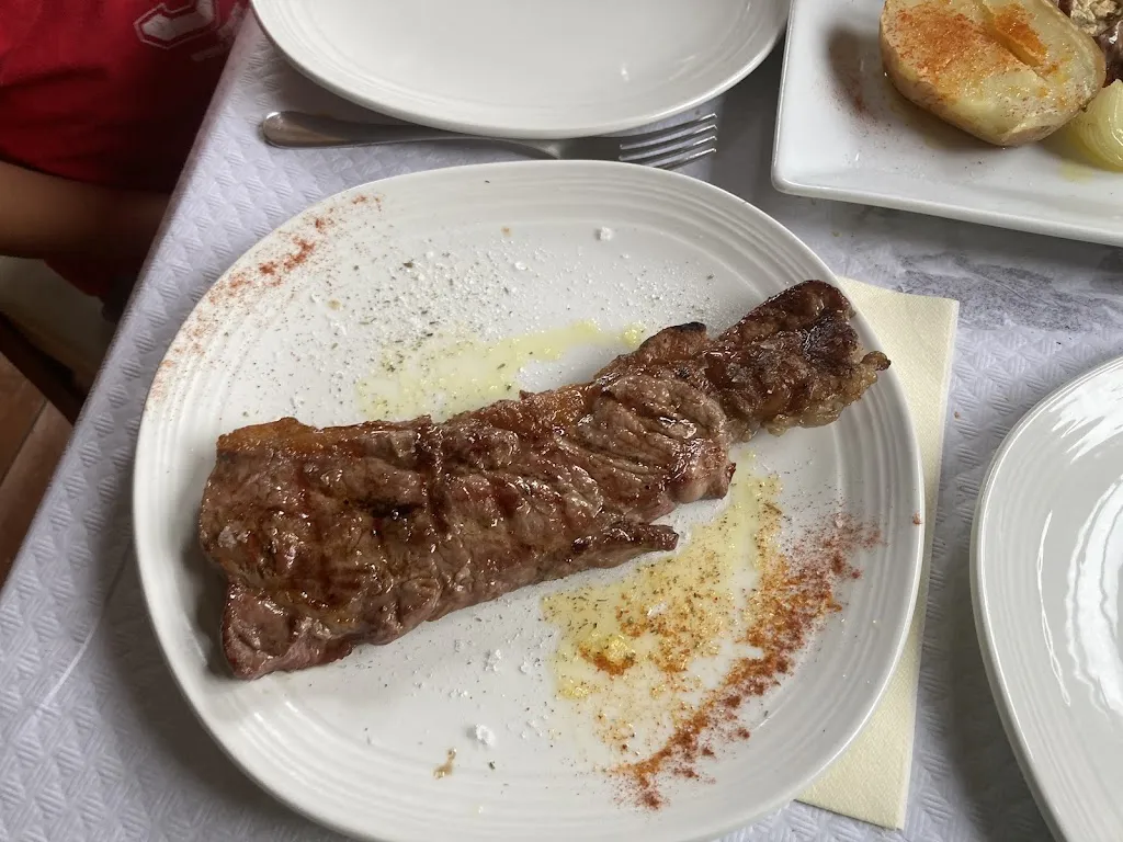 Menu_Restaurante Foc i Brasa_Vall de Gallinera_image_8