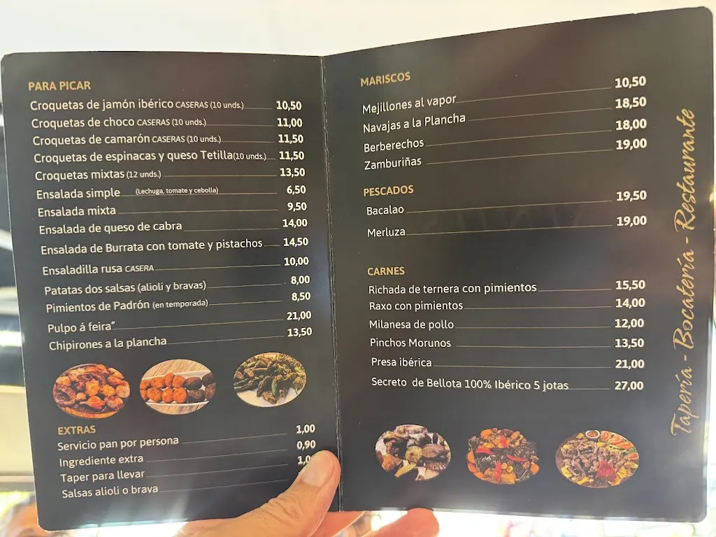 Menu_Taberna Xentes_Cambados_image_1