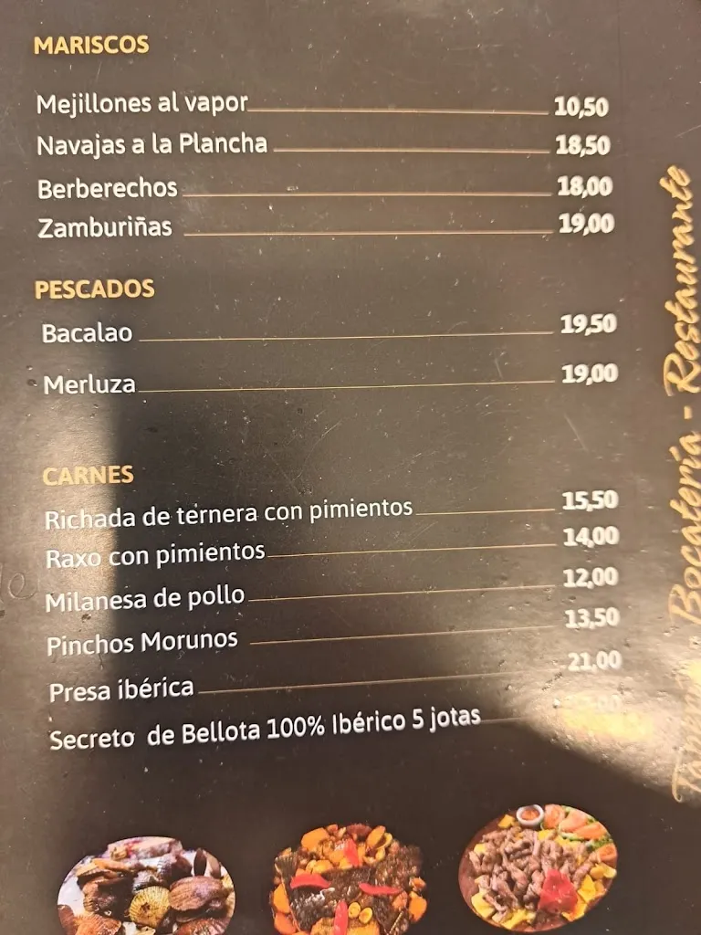 Menu_Taberna Xentes_Cambados_image_3