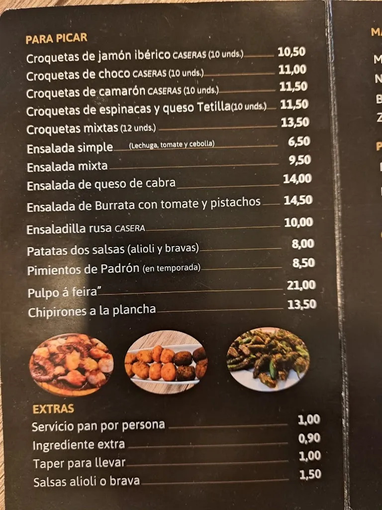 Menu_Taberna Xentes_Cambados_image_4