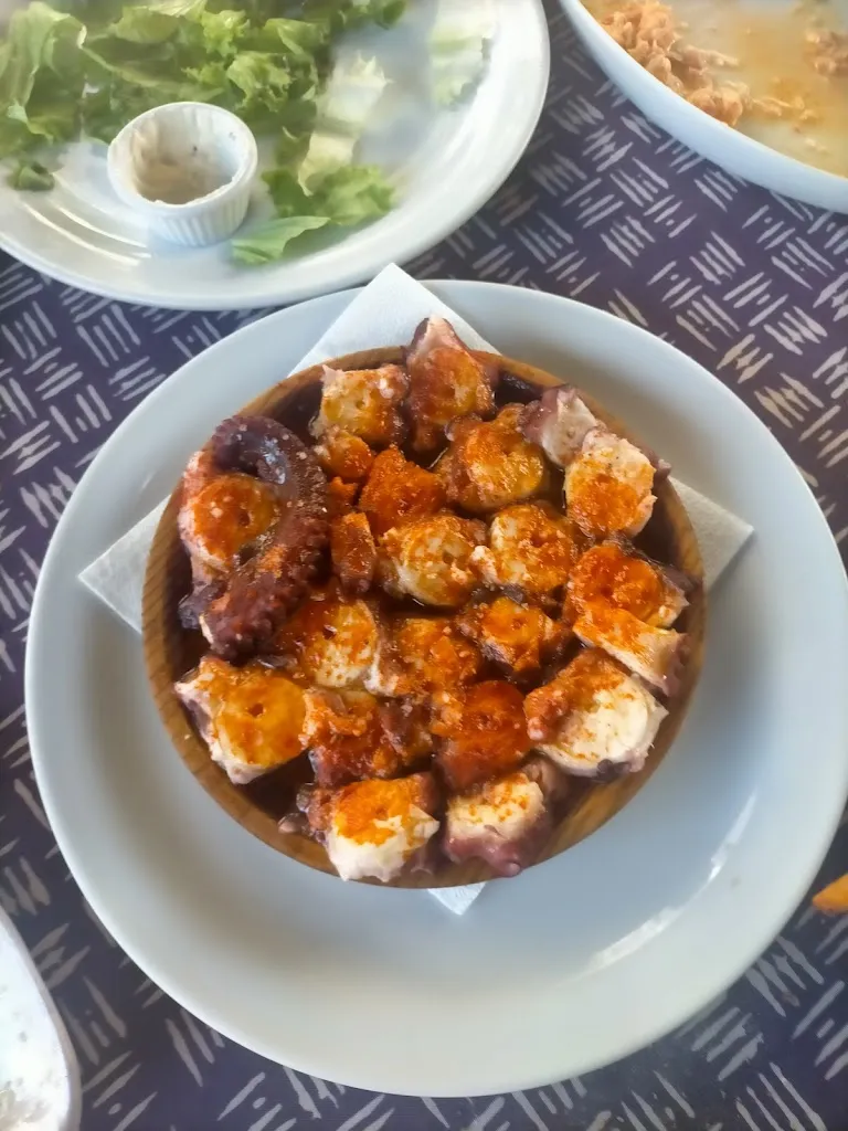 Menu_Taberna Xentes_Cambados_image_5