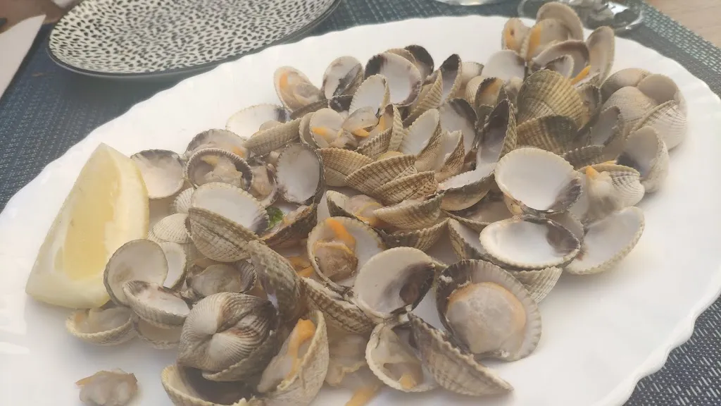 Menu_Taberna Xentes_Cambados_image_6