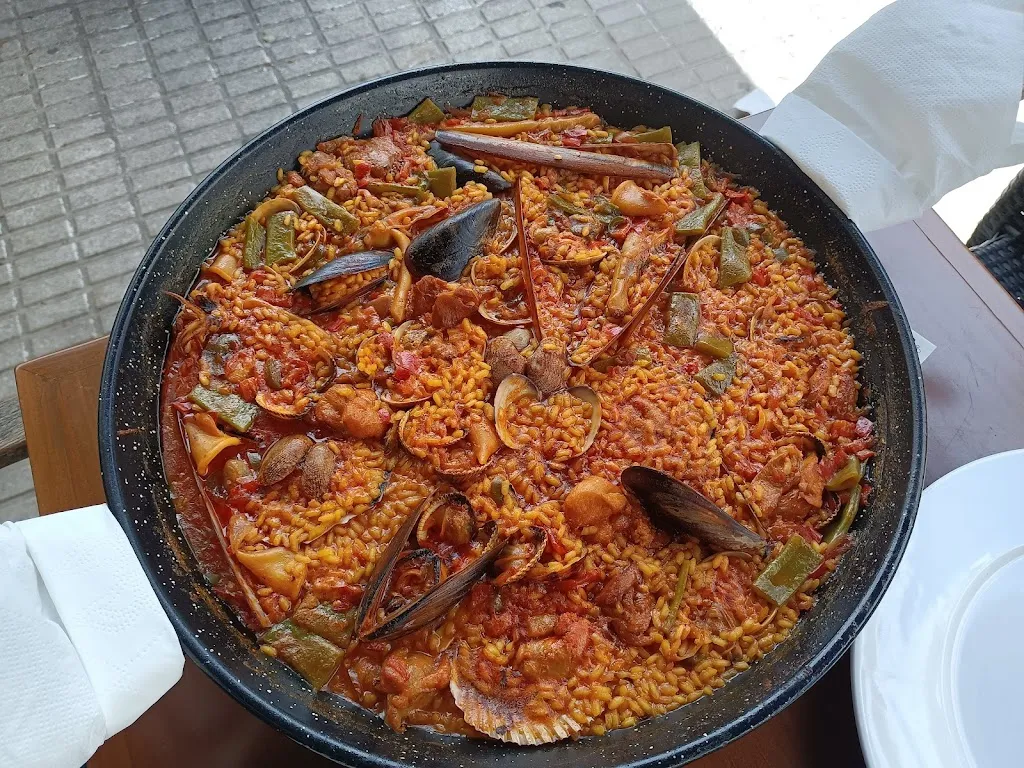 Menu_Taberna Xentes_Cambados_image_7