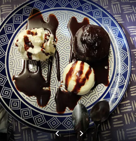 Menu_Taberna Xentes_Cambados_image_8