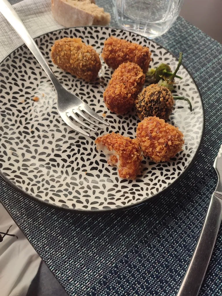 Menu_Taberna Xentes_Cambados_image_9