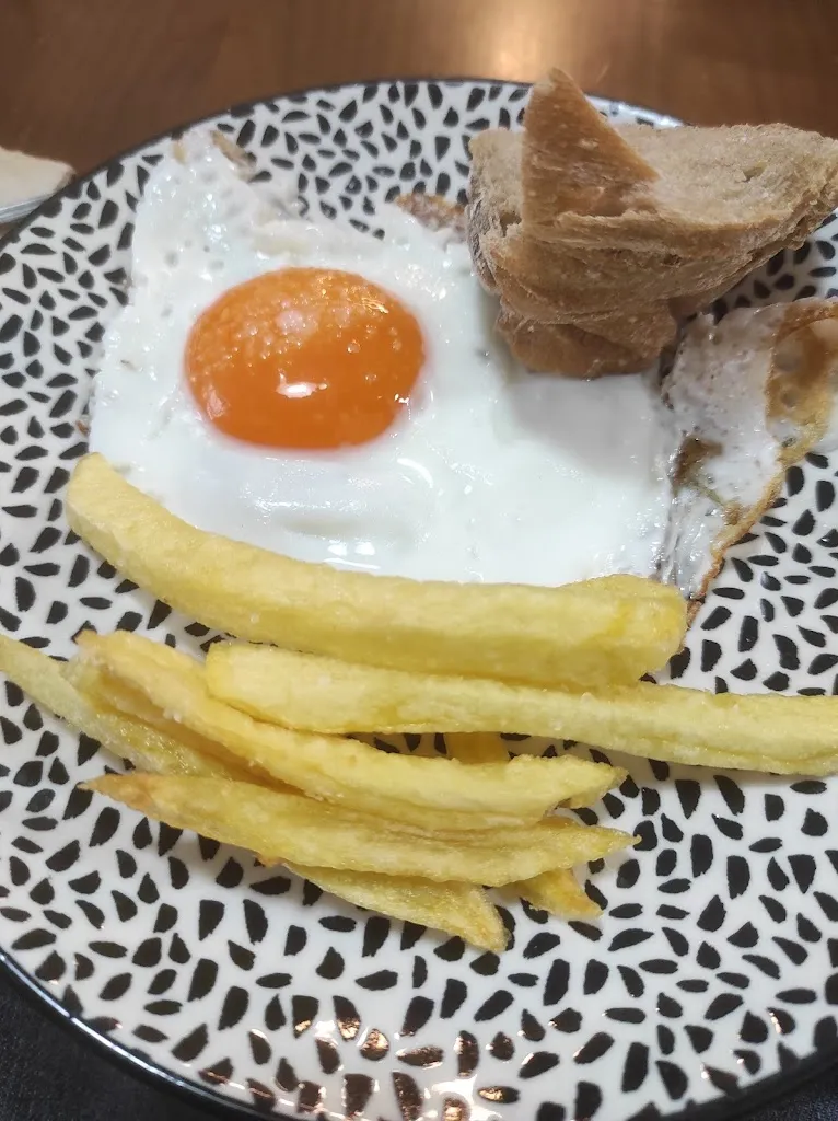 Roi Costas_Taberna Xentes_Cambados_review