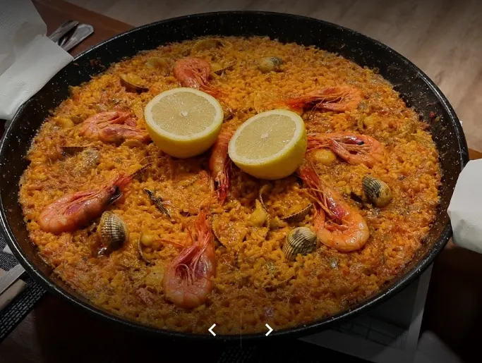 Taberna Xentes_Cambados_slider_image_2