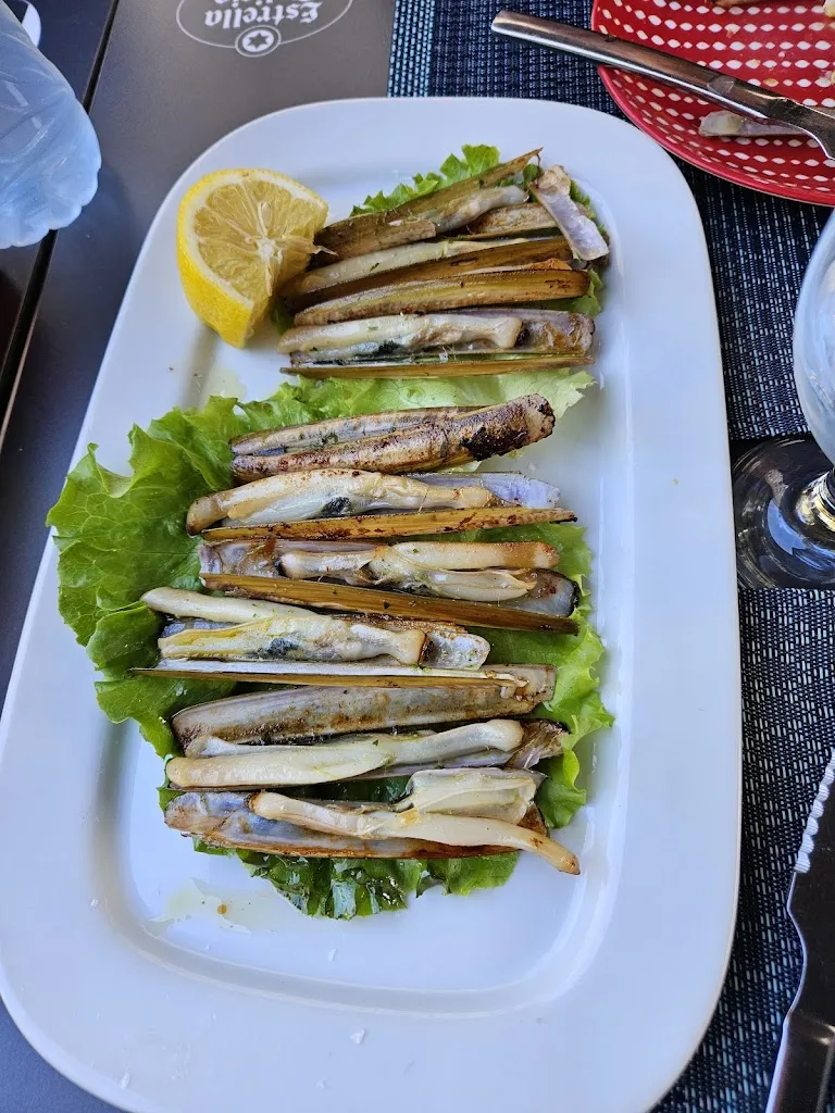 Taberna Xentes_Cambados_slider_image_3