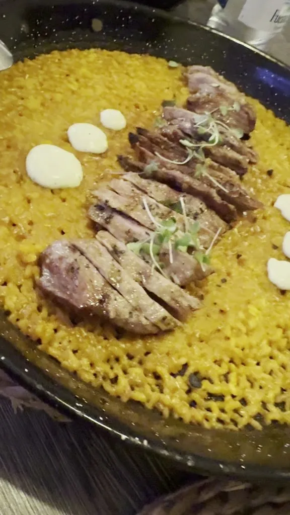 Restaurante Lume Cambados_Cambados_slider_image_2