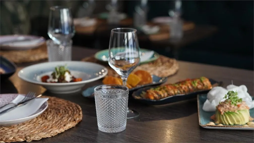 Restaurante Lume Cambados_Cambados_slider_image_3