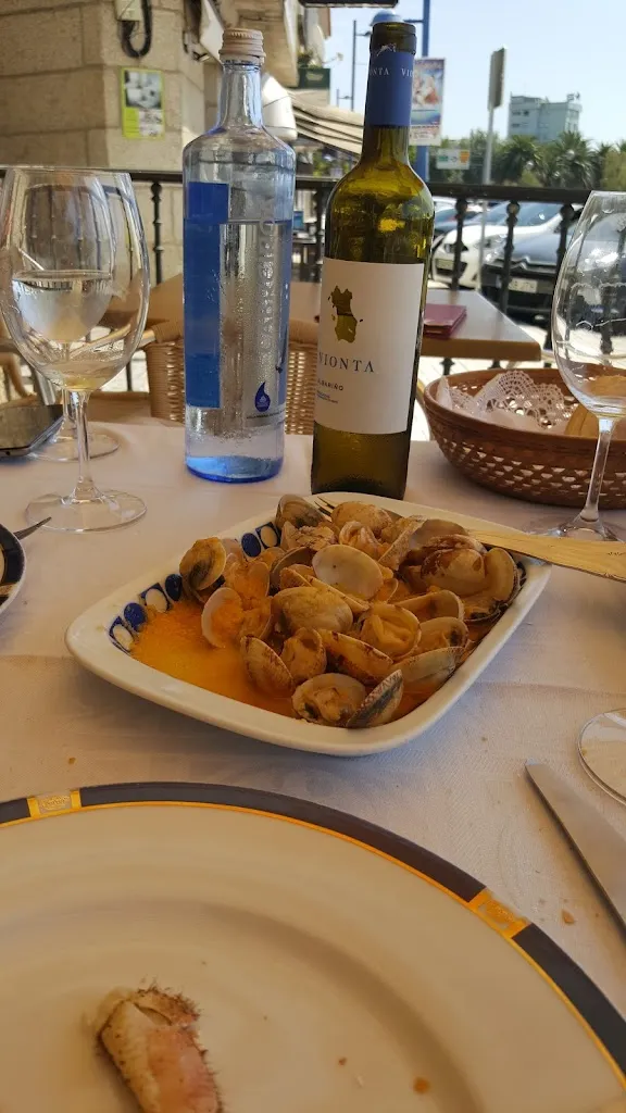 Menu_Posta do Sol_Cambados_immagine_5